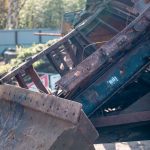 5A Non – dimensional